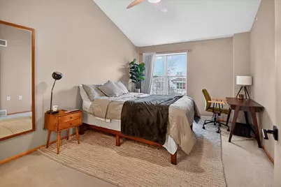 8242 Starr Grass Drive, Madison, WI 53719 - Photo 28