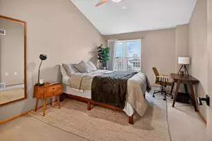 8242 Starr Grass Dr, Madison, WI 53719 - Photo 28