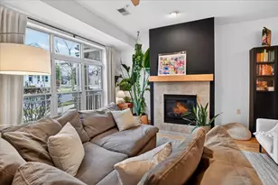 8242 Starr Grass Dr, Madison, WI 53719 - Photo 6