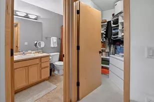 8242 Starr Grass Dr, Madison, WI 53719 - Photo 22