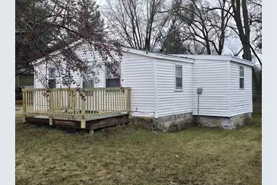 1355 Townline Avenue, Beloit, WI 53511 - Photo 20