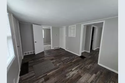 1355 Townline Avenue, Beloit, WI 53511 - Photo 14