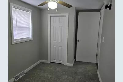 1355 Townline Avenue, Beloit, WI 53511 - Photo 8