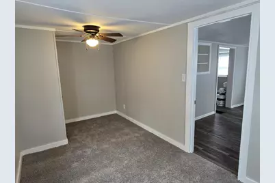 1355 Townline Avenue, Beloit, WI 53511 - Photo 16