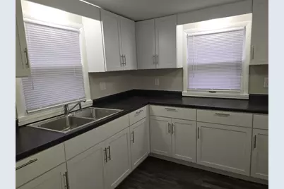 1355 Townline Avenue, Beloit, WI 53511 - Photo 4