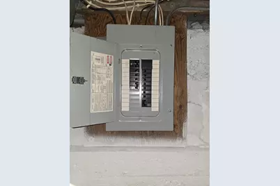 1355 Townline Avenue, Beloit, WI 53511 - Photo 26