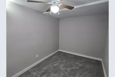 1355 Townline Avenue, Beloit, WI 53511 - Photo 10