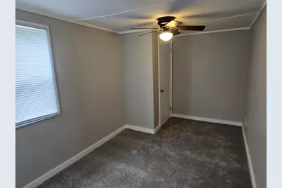 1355 Townline Avenue, Beloit, WI 53511 - Photo 18