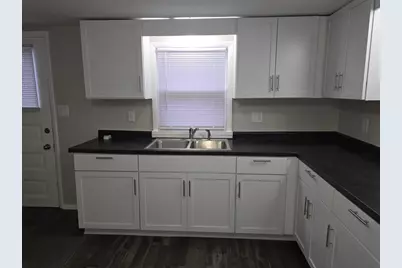 1355 Townline Avenue, Beloit, WI 53511 - Photo 6