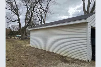 1355 Townline Avenue, Beloit, WI 53511 - Photo 32