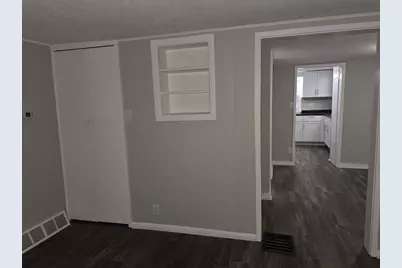 1355 Townline Avenue, Beloit, WI 53511 - Photo 24