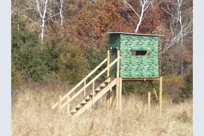 Wilcox Road, Portage, WI 53901 - Photo 40