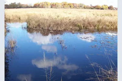 Wilcox Road, Portage, WI 53901 - Photo 12