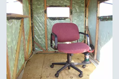 Wilcox Road, Portage, WI 53901 - Photo 28