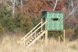 Wilcox Rd, Portage, WI 53901 - Photo 1