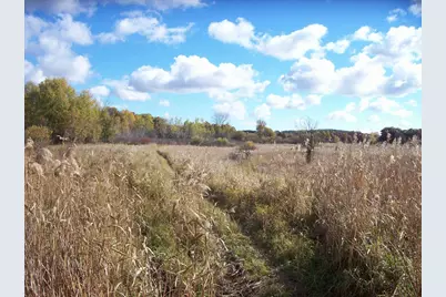 Wilcox Road, Portage, WI 53901 - Photo 2