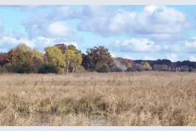 Wilcox Road, Portage, WI 53901 - Photo 6