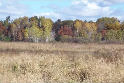 Wilcox Road, Portage, WI 53901 - Photo 8