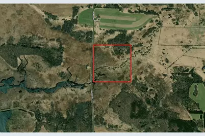 Wilcox Road, Portage, WI 53901 - Photo 44