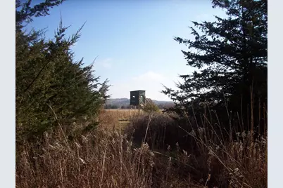 Wilcox Road, Portage, WI 53901 - Photo 34