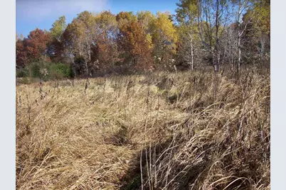 Wilcox Road, Portage, WI 53901 - Photo 1