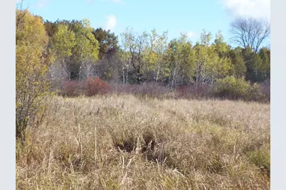 Wilcox Road, Portage, WI 53901 - Photo 22