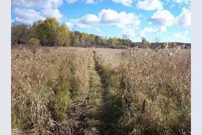 Wilcox Road, Portage, WI 53901 - Photo 16