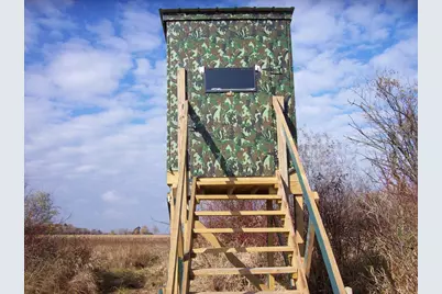 Wilcox Road, Portage, WI 53901 - Photo 26