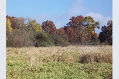 Wilcox Road, Portage, WI 53901 - Photo 38