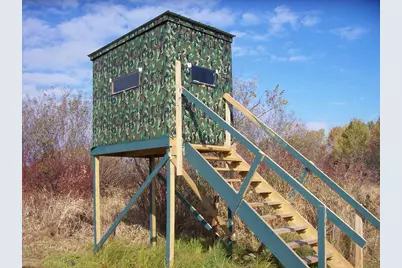 Wilcox Road, Portage, WI 53901 - Photo 4