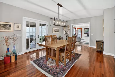 4473 Shooting Star Avenue, Middleton, WI 53562 - Photo 12