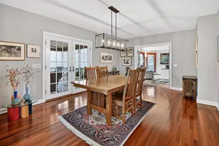 4473 Shooting Star Ave, Middleton, WI 53562 - Photo 12