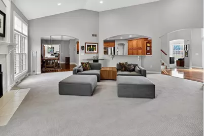 4473 Shooting Star Avenue, Middleton, WI 53562 - Photo 8