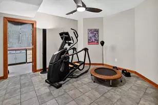 4473 Shooting Star Ave, Middleton, WI 53562 - Photo 44
