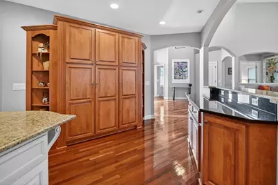 4473 Shooting Star Avenue, Middleton, WI 53562 - Photo 14