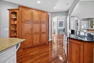 4473 Shooting Star Ave, Middleton, WI 53562 - Photo 14