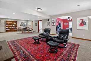 4473 Shooting Star Ave, Middleton, WI 53562 - Photo 32