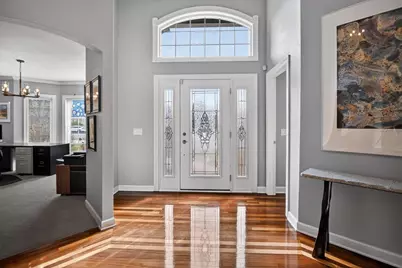 4473 Shooting Star Avenue, Middleton, WI 53562 - Photo 4