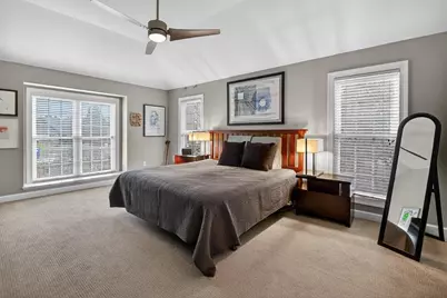 4473 Shooting Star Avenue, Middleton, WI 53562 - Photo 18