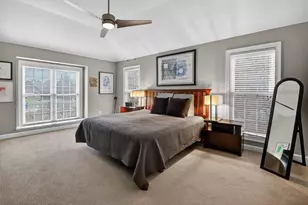 4473 Shooting Star Ave, Middleton, WI 53562 - Photo 18