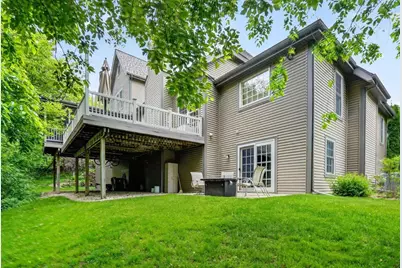 4473 Shooting Star Avenue, Middleton, WI 53562 - Photo 36