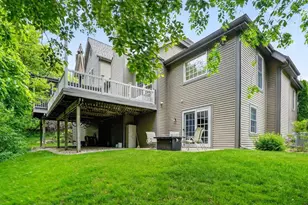 4473 Shooting Star Ave, Middleton, WI 53562 - Photo 36
