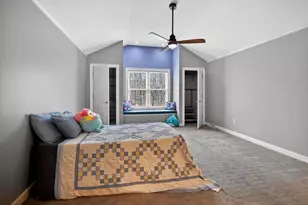 4473 Shooting Star Ave, Middleton, WI 53562 - Photo 28