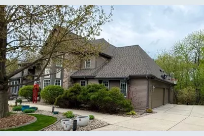 4473 Shooting Star Avenue, Middleton, WI 53562 - Photo 2