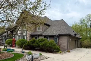 4473 Shooting Star Ave, Middleton, WI 53562 - Photo 2