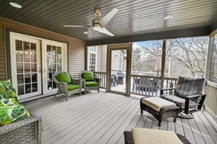 4473 Shooting Star Ave, Middleton, WI 53562 - Photo 14