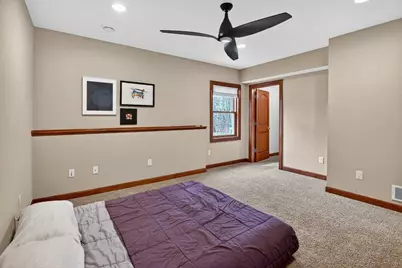 4473 Shooting Star Avenue, Middleton, WI 53562 - Photo 40