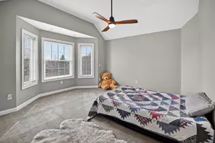 4473 Shooting Star Ave, Middleton, WI 53562 - Photo 26