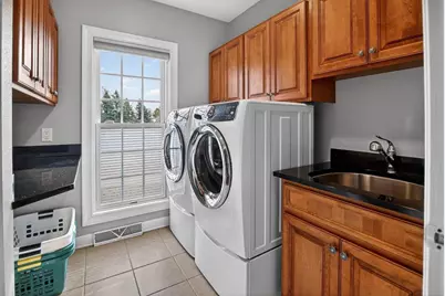 4473 Shooting Star Avenue, Middleton, WI 53562 - Photo 24