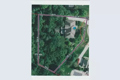 4473 Shooting Star Avenue, Middleton, WI 53562 - Photo 46